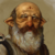 Unilt :iconunilt: