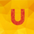 Unineon :iconunineon: