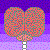DeviantArt profile picture for @Uninhibited on DeviantArt