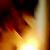 DeviantArt profile picture for @uninspired on DeviantArt