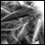 DeviantArt profile picture for @uninvited on DeviantArt