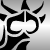 DeviantArt profile picture for @uninvolved on DeviantArt