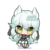 :iconunipez: