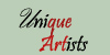 Unique-Artists's avatar