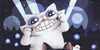 Unique-Funny-Cat-Art's avatar