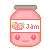 :iconunique-jam: