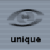 DeviantArt profile picture for @unique on DeviantArt
