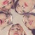 UniqueBH :iconuniquebh: