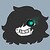 Uniquelypeculiar :iconuniquelypeculiar: