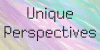 UniquePerspectives's avatar