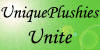 UniquePlushiesUnite's avatar