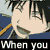 UniqueSn0wFlake :iconuniquesn0wflake: