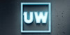 UniqueWallpapers's avatar