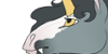 Unistorms's avatar