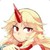 Unitatokawaiicookies :iconunitatokawaiicookies: