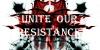 Unite-Our-Resistance's avatar