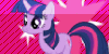 Unite-Unicorns's avatar
