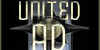 United-AD's avatar
