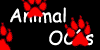 United-Animal-OCs's avatar