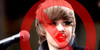 United-Bieber-Haters's avatar