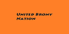 United-Brony-Nation's avatar