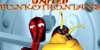 United-Funkotronians's avatar