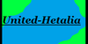 United-Hetalia's avatar