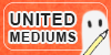 :iconunited-mediums: