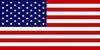 United-States-Photos's avatar