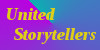 :iconunited-storytellers: