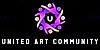 UnitedArtistsForum's avatar