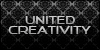 UnitedCreativity's avatar