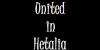 UnitedinHetalia's avatar