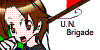UnitedNationsBrigade's avatar