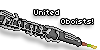 UnitedOboists's avatar