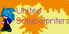 UnitedSonic-Spriters's avatar