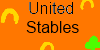 UnitedStables's avatar