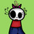 UnitetUniverse :iconunitetuniverse: