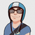 :iconunitscout: