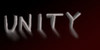 UNITY-Game-Design's avatar
