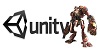UNITY-GAMES-FACTORY's avatar
