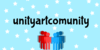 unityartcommunity's avatar