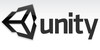 UnityGameDevs's avatar