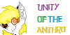 UnityOfAnthros's avatar