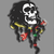 unityunltd :iconunityunltd: