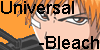 Universal-Bleach's avatar