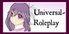 Universal-Roleplay's avatar