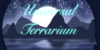 Universal-Terrarium's avatar