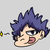 UniversalAwkwardDuck :iconuniversalawkwardduck: