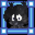 UniversalFoxes :iconuniversalfoxes: